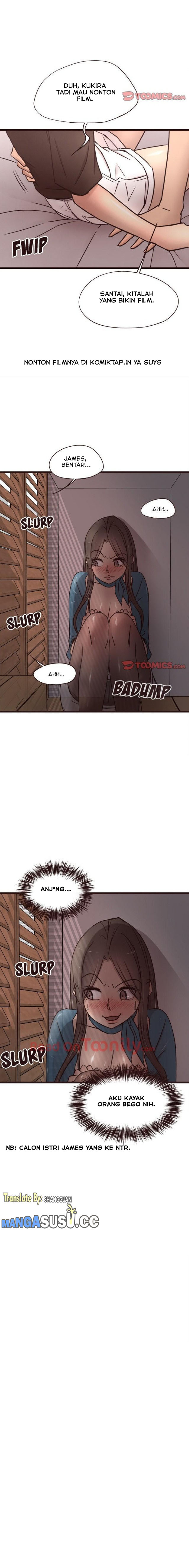 image-komik-stupid-love-gadis-bodoh-chapter-15-17/19