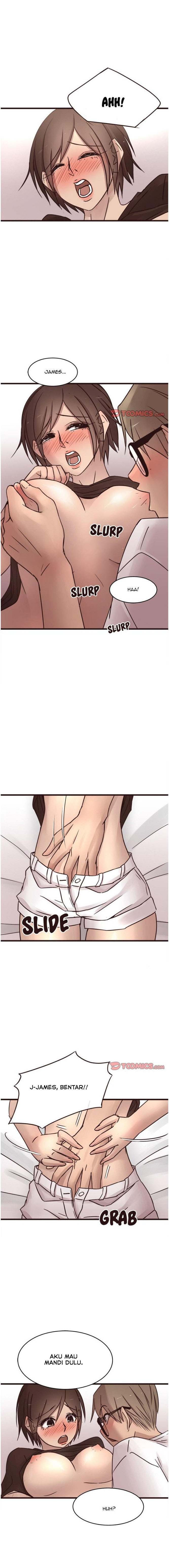 image-komik-stupid-love-gadis-bodoh-chapter-16-2/17