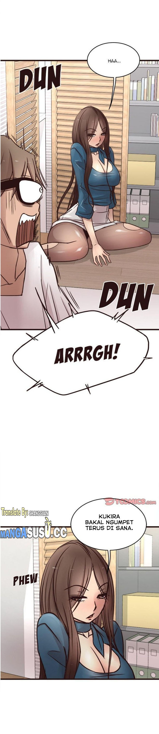 image-komik-stupid-love-gadis-bodoh-chapter-16-4/17