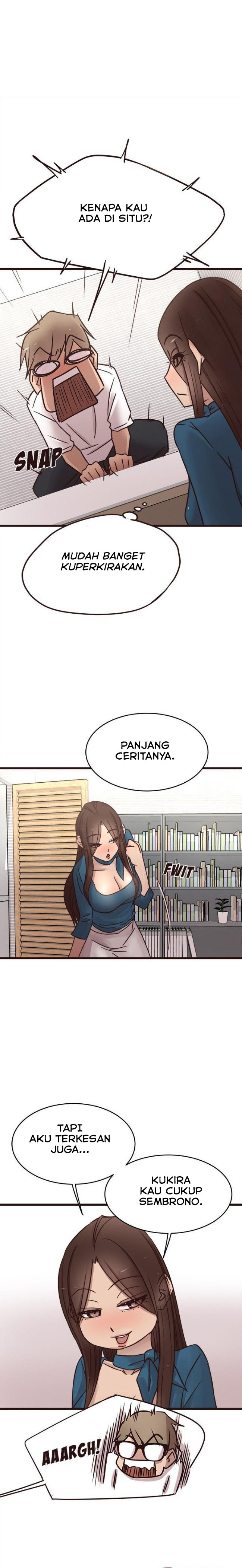image-komik-stupid-love-gadis-bodoh-chapter-16-5/17
