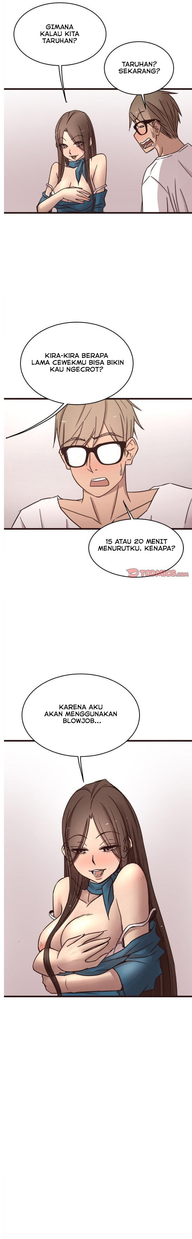image-komik-stupid-love-gadis-bodoh-chapter-16-8/17