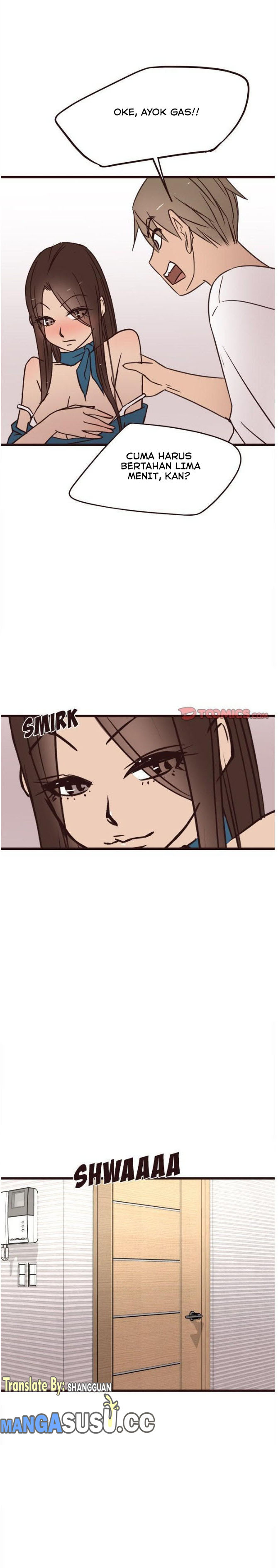 image-komik-stupid-love-gadis-bodoh-chapter-16-11/17