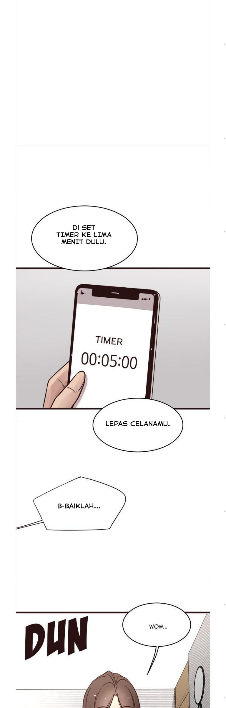 image-komik-stupid-love-gadis-bodoh-chapter-16-12/17