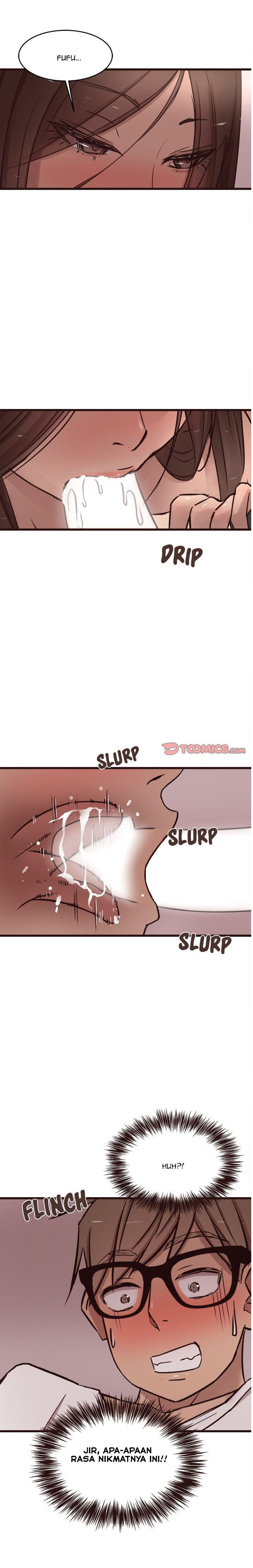 image-komik-stupid-love-gadis-bodoh-chapter-17-2/18