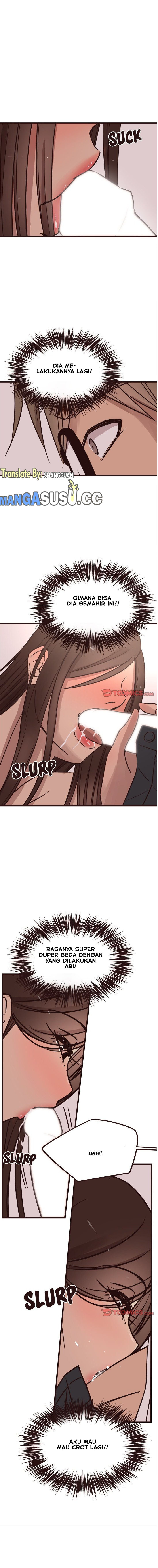 image-komik-stupid-love-gadis-bodoh-chapter-17-7/18