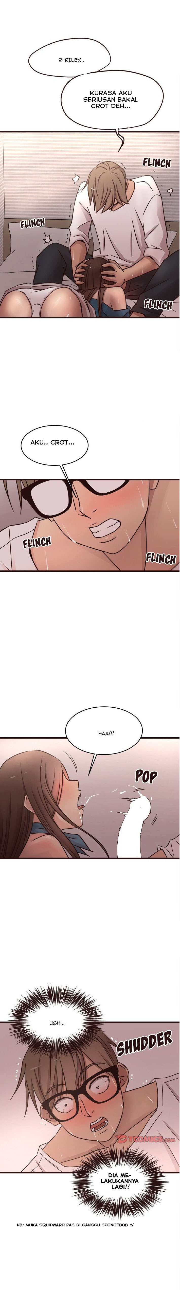 image-komik-stupid-love-gadis-bodoh-chapter-17-8/18