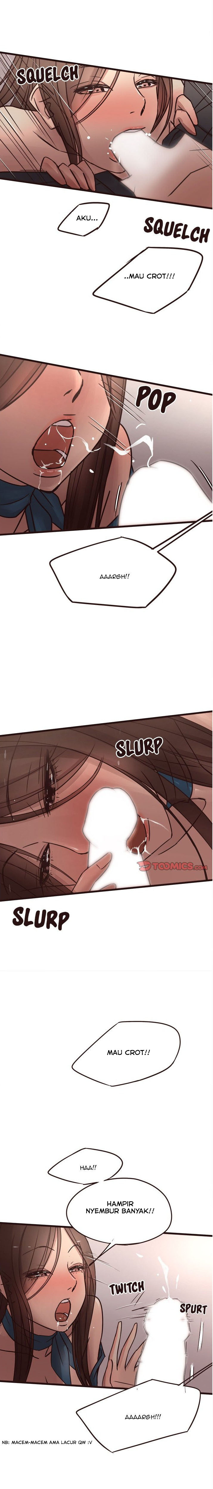 image-komik-stupid-love-gadis-bodoh-chapter-17-10/18