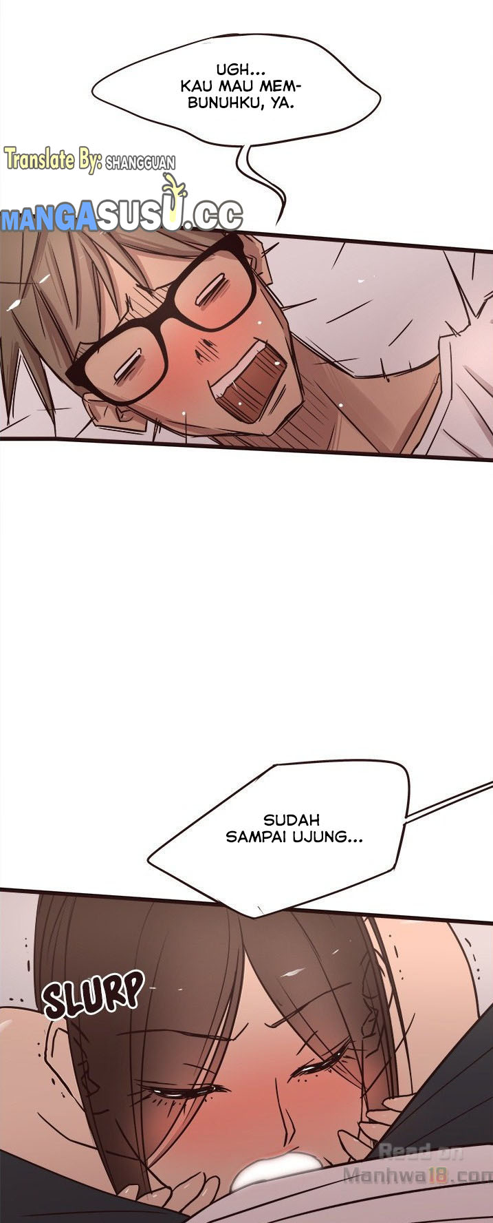 image-komik-stupid-love-gadis-bodoh-chapter-17-11/18