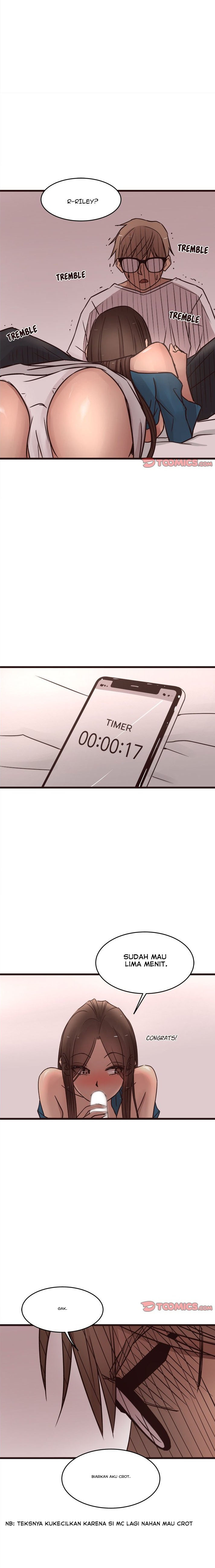 image-komik-stupid-love-gadis-bodoh-chapter-17-13/18