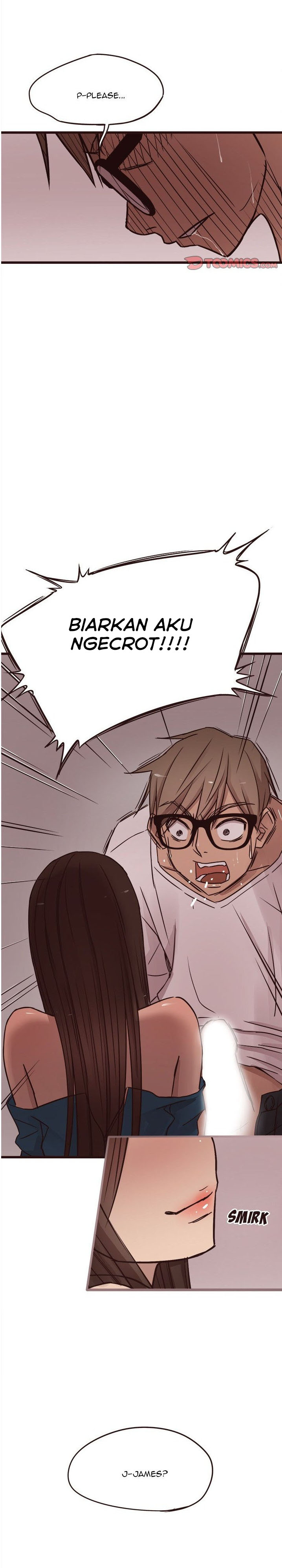 image-komik-stupid-love-gadis-bodoh-chapter-17-15/18