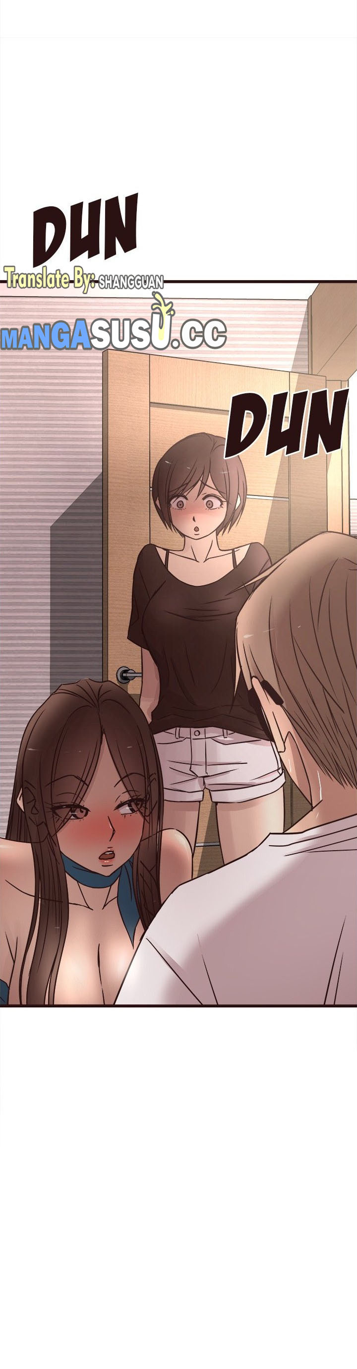 image-komik-stupid-love-gadis-bodoh-chapter-18-1/23