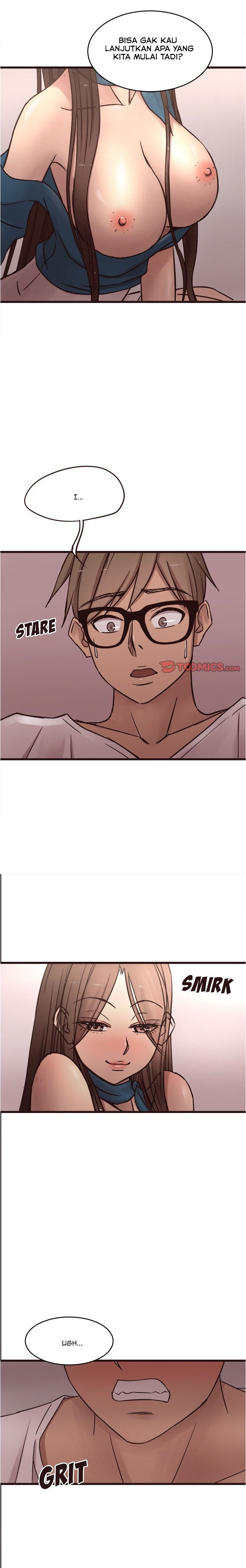 image-komik-stupid-love-gadis-bodoh-chapter-18-5/23