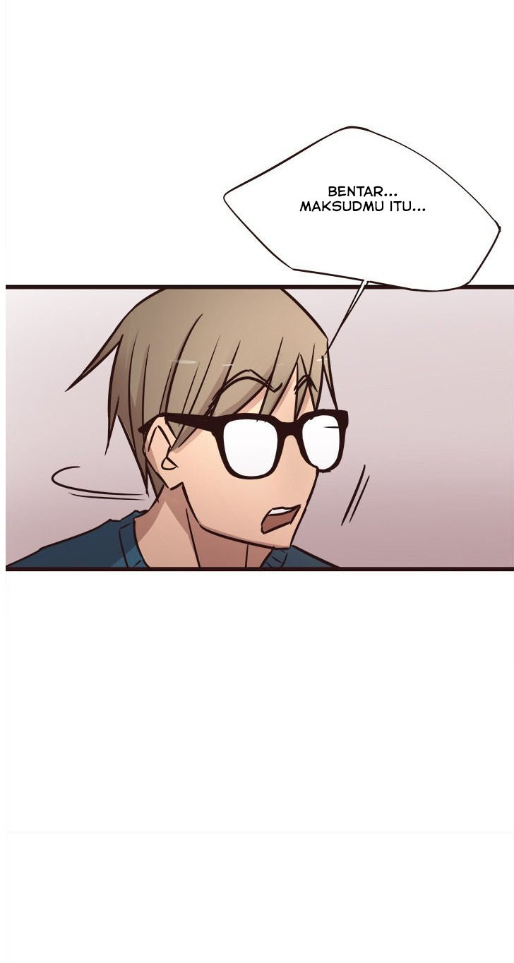 image-komik-stupid-love-gadis-bodoh-chapter-18-14/23