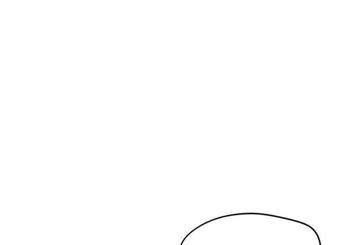 image-komik-stupid-love-gadis-bodoh-chapter-18-15/23