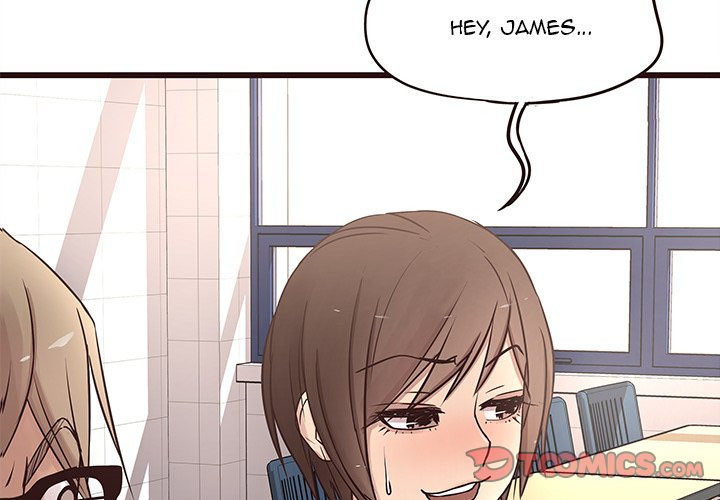 image-komik-stupid-love-gadis-bodoh-chapter-18-16/23