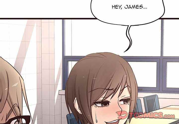 image-komik-stupid-love-gadis-bodoh-chapter-19-2/109