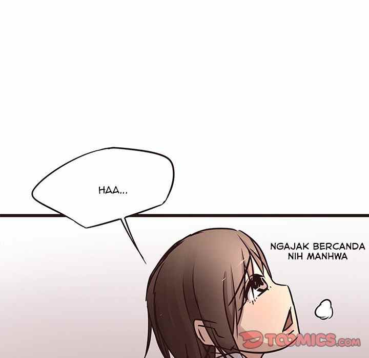 image-komik-stupid-love-gadis-bodoh-chapter-19-6/109