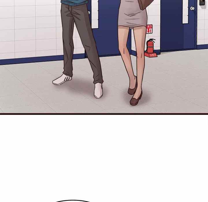 image-komik-stupid-love-gadis-bodoh-chapter-19-15/109