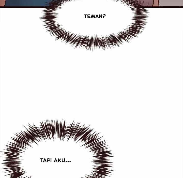 image-komik-stupid-love-gadis-bodoh-chapter-19-19/109