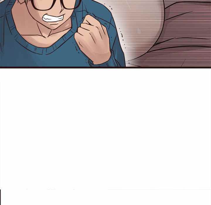 image-komik-stupid-love-gadis-bodoh-chapter-19-21/109