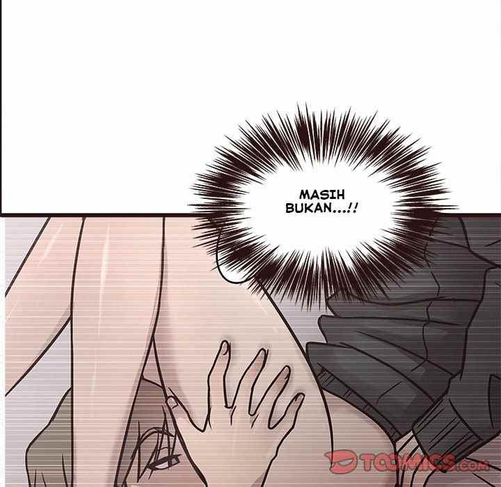 image-komik-stupid-love-gadis-bodoh-chapter-19-22/109