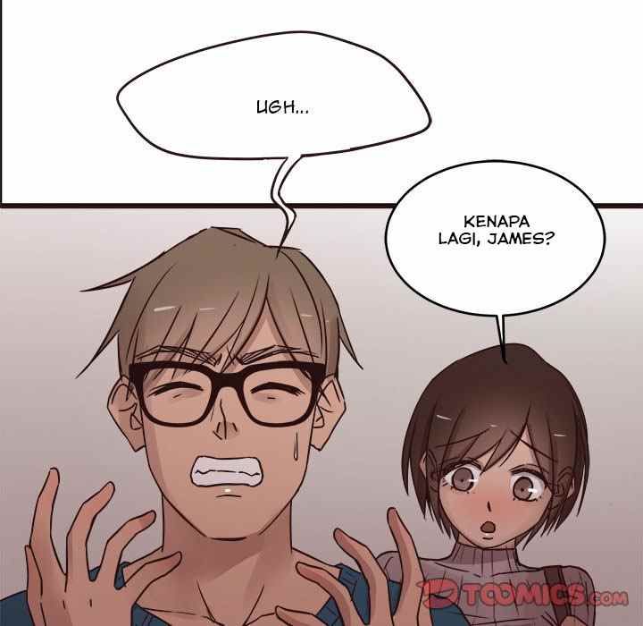 image-komik-stupid-love-gadis-bodoh-chapter-19-26/109