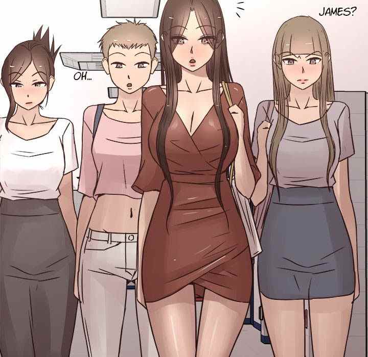 image-komik-stupid-love-gadis-bodoh-chapter-19-32/109