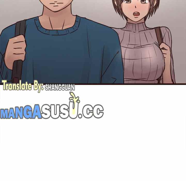 image-komik-stupid-love-gadis-bodoh-chapter-19-35/109