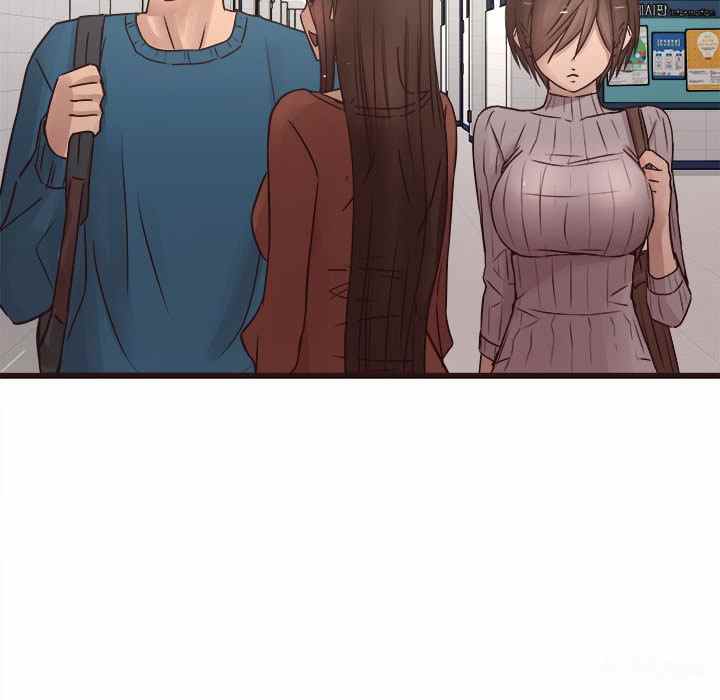 image-komik-stupid-love-gadis-bodoh-chapter-19-42/109