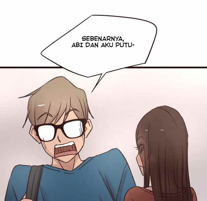 image-komik-stupid-love-gadis-bodoh-chapter-19-43/109