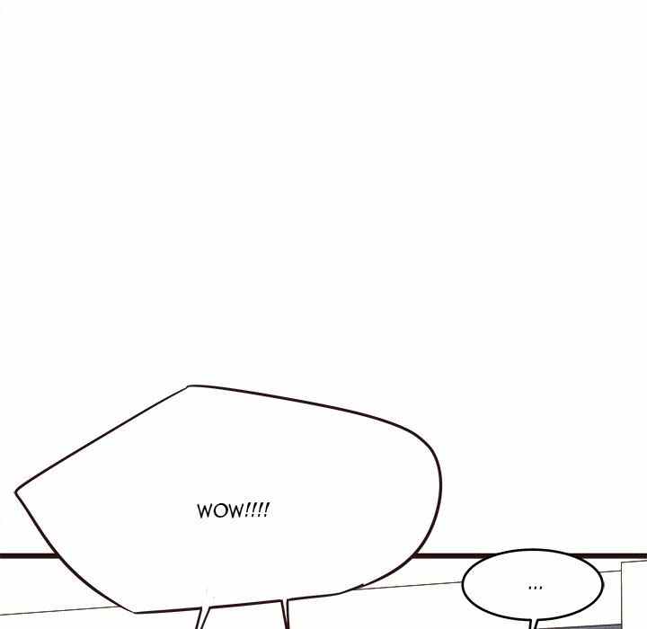 image-komik-stupid-love-gadis-bodoh-chapter-19-48/109