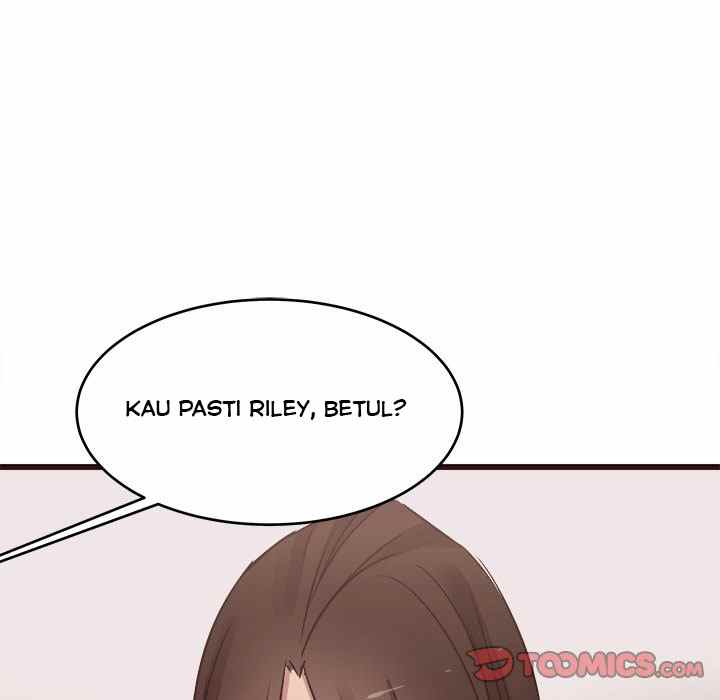 image-komik-stupid-love-gadis-bodoh-chapter-19-50/109
