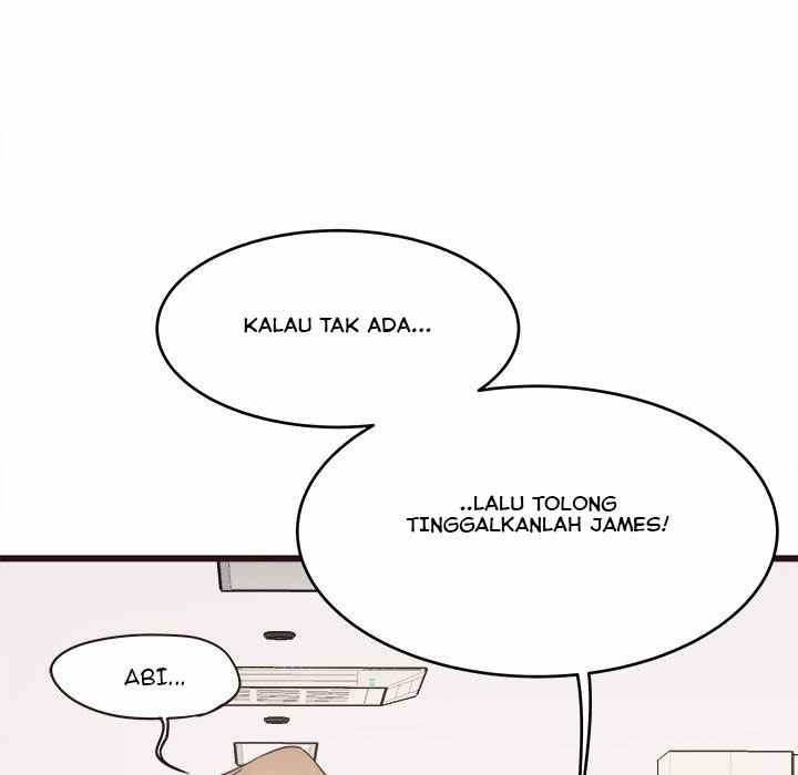 image-komik-stupid-love-gadis-bodoh-chapter-19-57/109