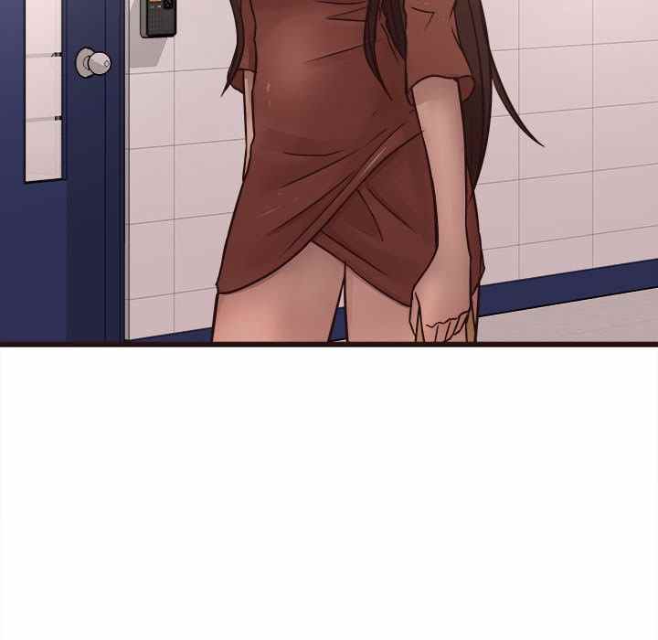 image-komik-stupid-love-gadis-bodoh-chapter-19-61/109