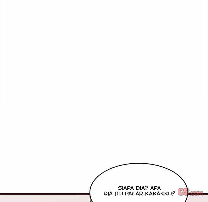image-komik-stupid-love-gadis-bodoh-chapter-19-66/109