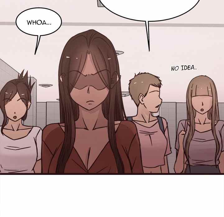 image-komik-stupid-love-gadis-bodoh-chapter-19-67/109