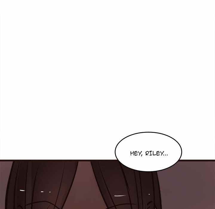 image-komik-stupid-love-gadis-bodoh-chapter-19-68/109