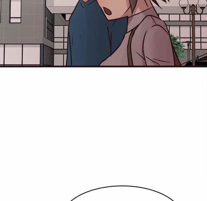 image-komik-stupid-love-gadis-bodoh-chapter-19-73/109