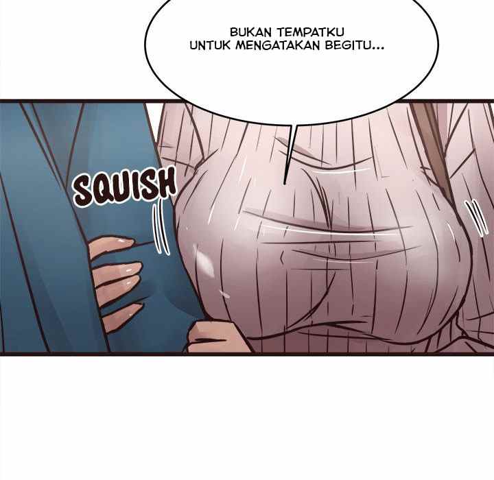 image-komik-stupid-love-gadis-bodoh-chapter-19-74/109