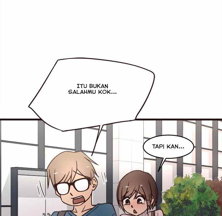 image-komik-stupid-love-gadis-bodoh-chapter-19-75/109