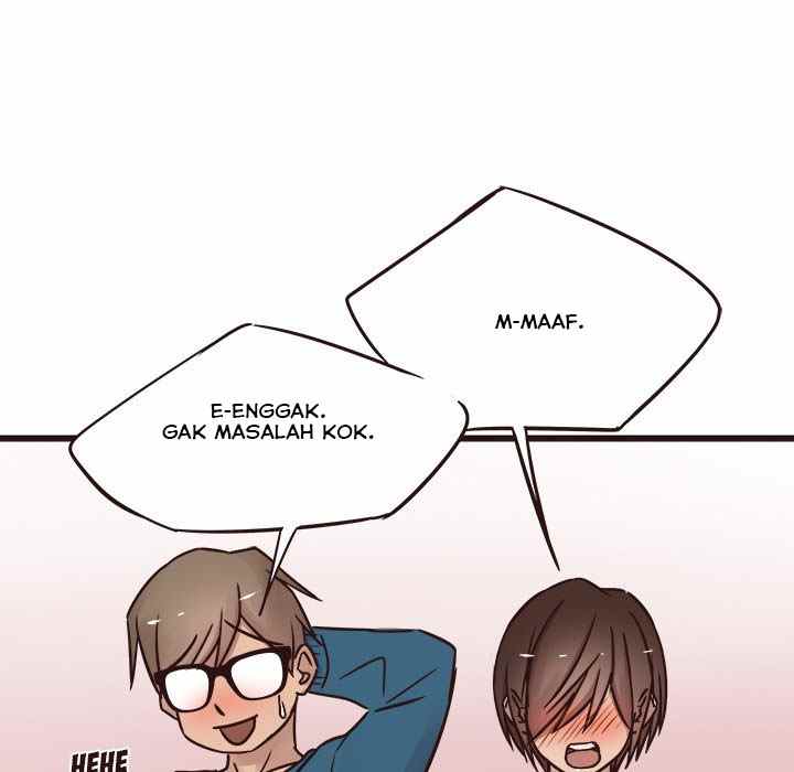 image-komik-stupid-love-gadis-bodoh-chapter-19-80/109