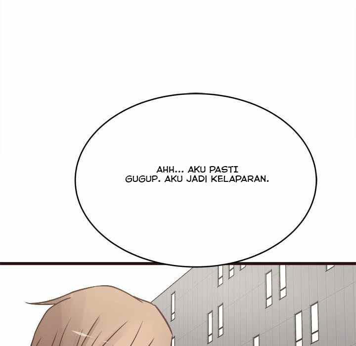 image-komik-stupid-love-gadis-bodoh-chapter-19-83/109