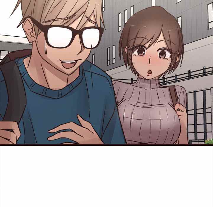 image-komik-stupid-love-gadis-bodoh-chapter-19-84/109