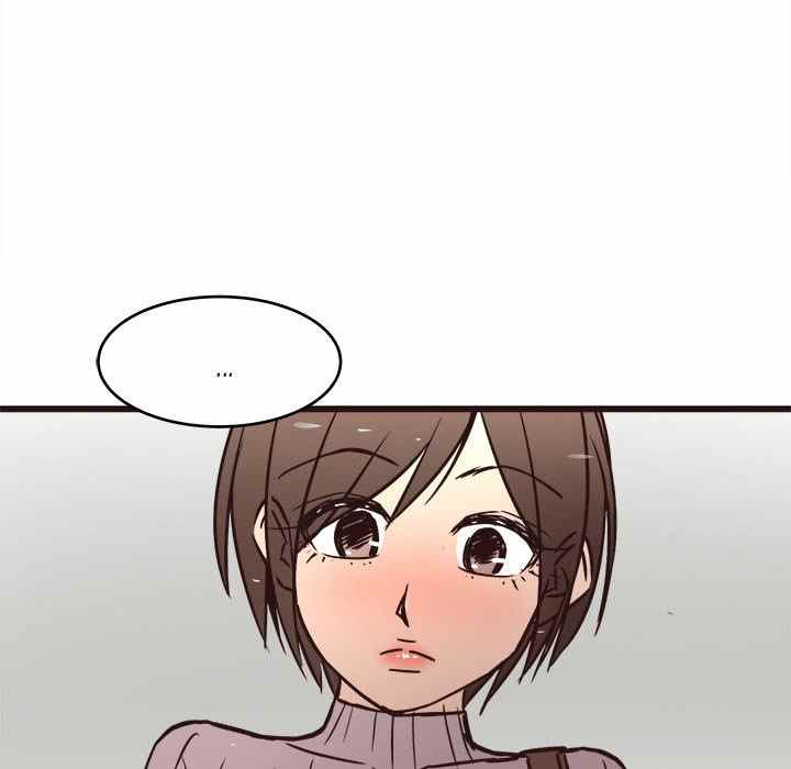 image-komik-stupid-love-gadis-bodoh-chapter-19-85/109