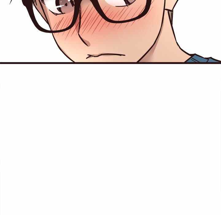 image-komik-stupid-love-gadis-bodoh-chapter-19-90/109