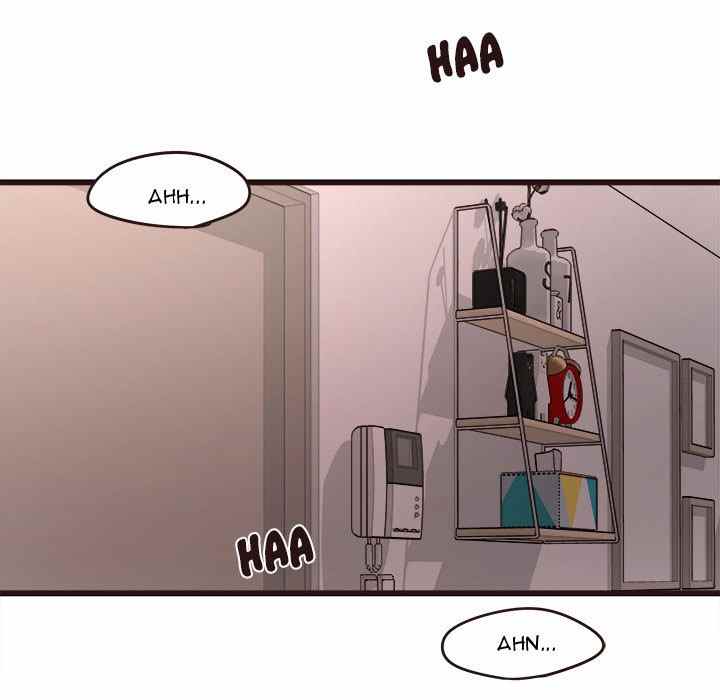 image-komik-stupid-love-gadis-bodoh-chapter-19-92/109
