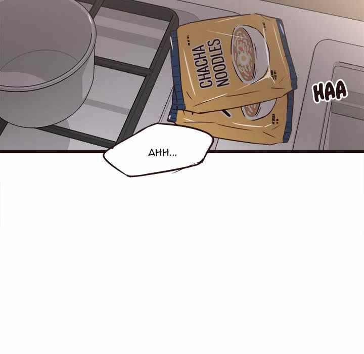 image-komik-stupid-love-gadis-bodoh-chapter-19-94/109