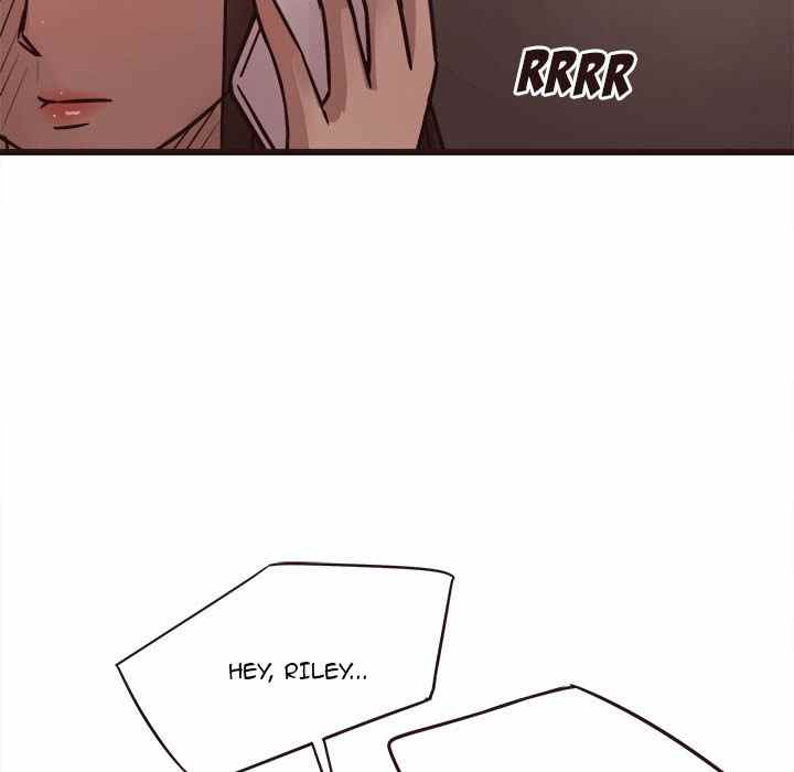 image-komik-stupid-love-gadis-bodoh-chapter-19-101/109