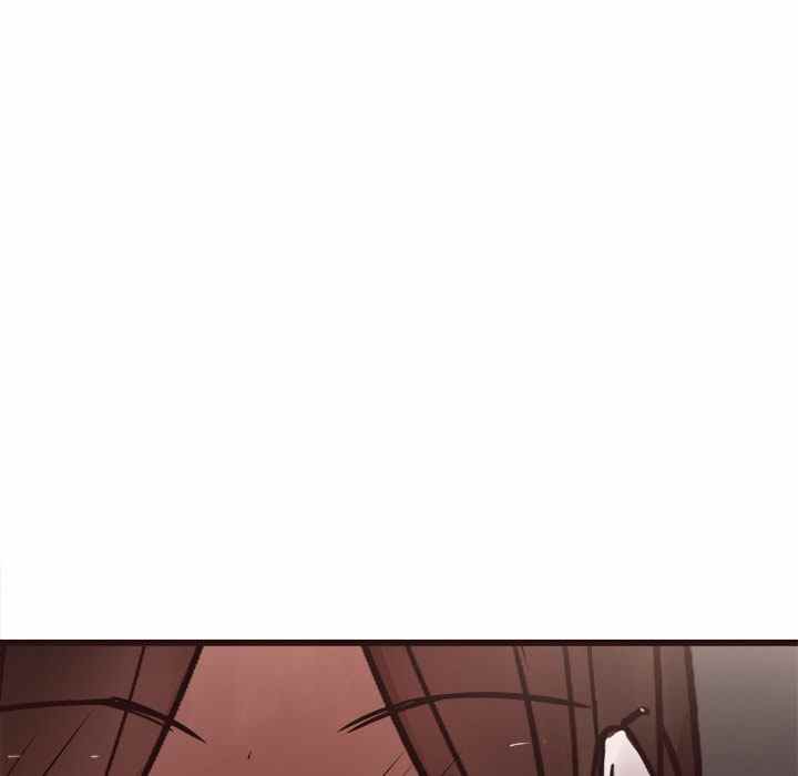 image-komik-stupid-love-gadis-bodoh-chapter-19-105/109