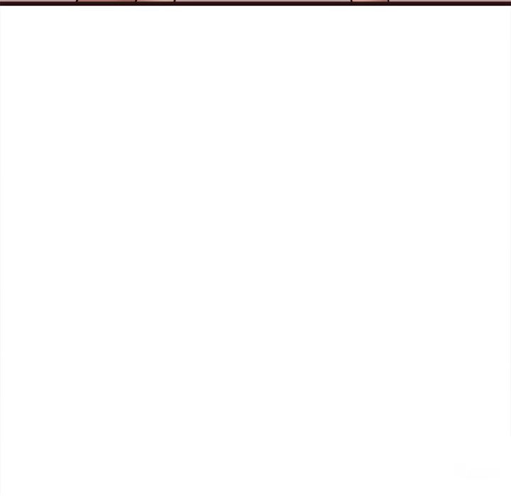 image-komik-stupid-love-gadis-bodoh-chapter-20-10/95